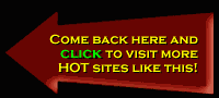 When you're done at HardStud, be sure to check out these HOT sites!